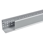 LEGRAND - Verdrahtungskanal 120 x 80 grau Lina 25