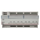 BTICINO - SCS REG-Aktor 8x16 A