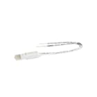 BTICINO - LIVINGLIGHT LED Für Axial 12/24V Weiss