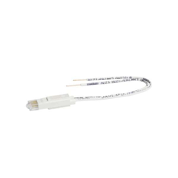 BTICINO - LIVINGLIGHT LED Für Axial 230V Grün