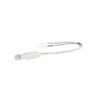 BTICINO - LIVINGLIGHT LED Für Axial 230V Grün