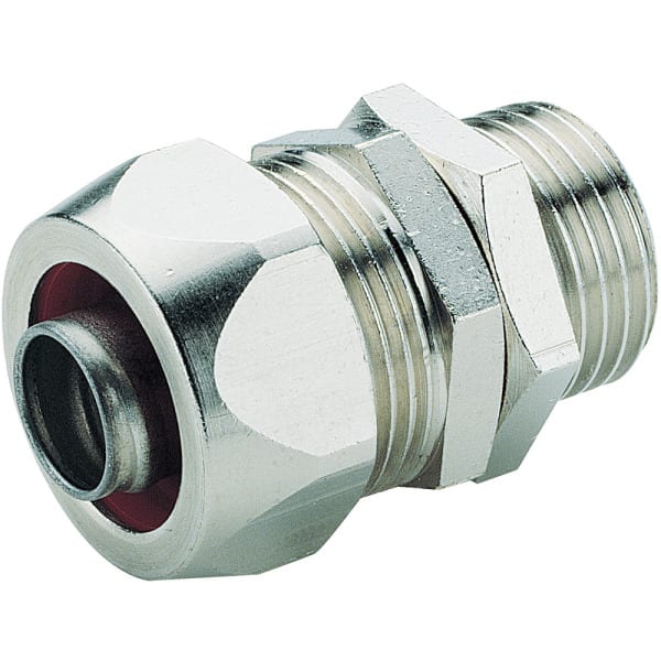 LEGRAND - Verschraubung drehbar PG16-15.5