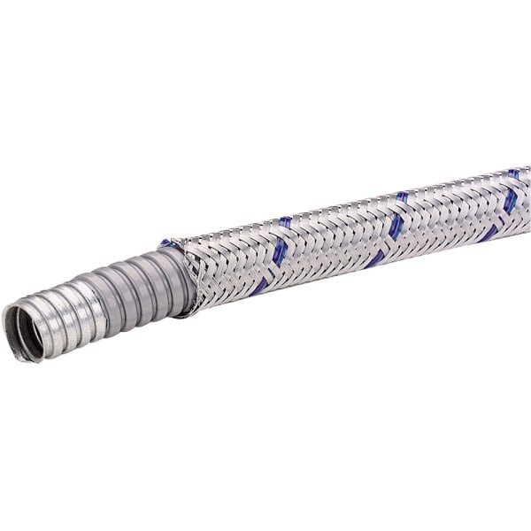 LEGRAND - Schlauch Ftr16 D=15.5 - Rolle mit 50m
