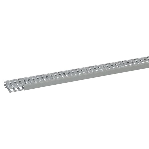 LEGRAND - TRANSCAB 6/6.5 B15XH40 MM