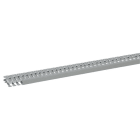 LEGRAND - TRANSCAB 6/6.5 B15XH40 MM