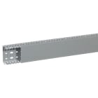 LEGRAND - Transcab 6/6.5 B80Xh40 mm
