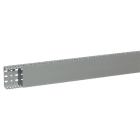 LEGRAND - Transcab 6/6.5 B100Xh40 mm