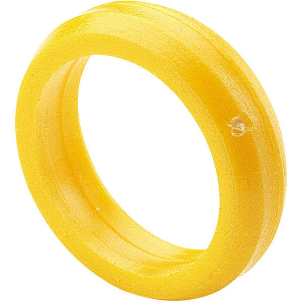 LEGRAND - Adapterring AG12 D=12 Gelb