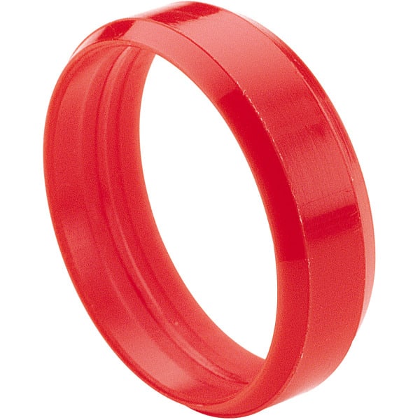 LEGRAND - Adapterring AR12 D=12 Rot