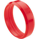 LEGRAND - Adapterring AR12 D=12 Rot