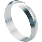 LEGRAND - Adapterring AT10 D=10 Metall