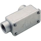 LEGRAND - Anschlussgehäuse ''C'' G3/4''