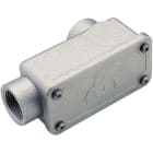 LEGRAND - Anschlussgehäuse ''C'' G3/8''