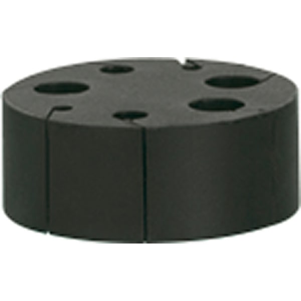 LEGRAND - Multi- Gummidichtung M63/PG48
