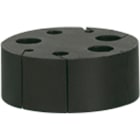 LEGRAND - Multi- Gummidichtung M63/PG48