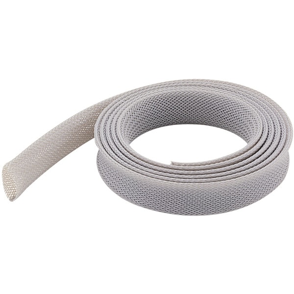 LEGRAND - CP20 Poly-Schutzschlauch - Rolle mit 50m