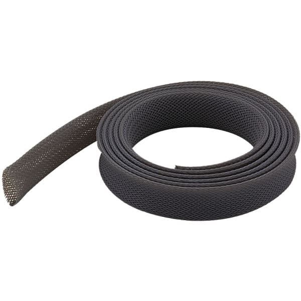 LEGRAND - Poly-Schutzschlauch CP3N - Rolle mit 200m