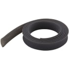 LEGRAND - Poly-Schutzschlauch CP3N - Rolle mit 200m