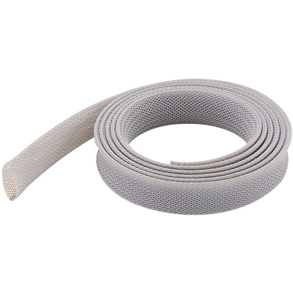 LEGRAND - CP5 Poly-Schutzschlauch - Rolle mit 200m