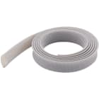 LEGRAND - CP5 Poly-Schutzschlauch - Rolle mit 200m
