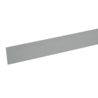 LEGRAND - Verdrahtungskanal-Deckel f.Transcab B100mm