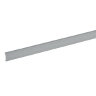 LEGRAND - Verdrahtungskanal-Deckel f.Transcab B25mm