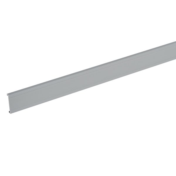 LEGRAND - Verdrahtungskanal-Deckel f.Transcab B40mm