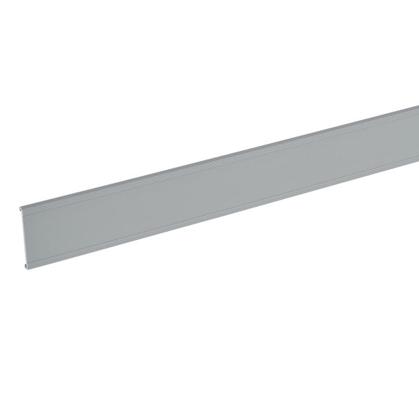 LEGRAND - Deckel für DiCAB B60mm