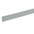 LEGRAND - Deckel für DiCAB B60mm