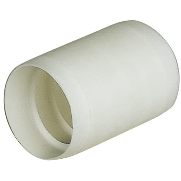 LEGRAND - Dichtungshülse D=8