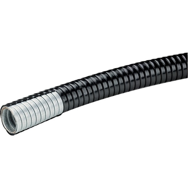 LEGRAND - Schlauch FA 2021 N 20,5x24,5 - Rolle mit 50m
