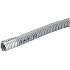 LEGRAND - FA Schlauch halogenfrei D=12 Grau - Rolle mit 50m