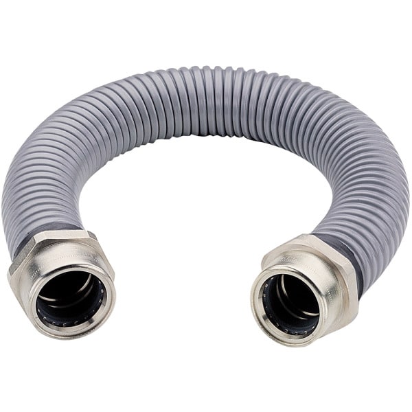 LEGRAND - Flexibler Verbinder D=16