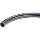 LEGRAND - FP 2012 N Schlauch 12,5x17,5 - Rolle mit 50m