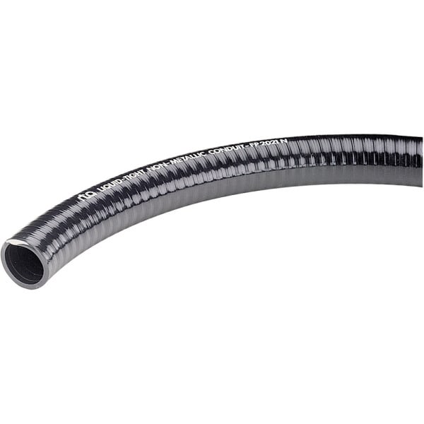 LEGRAND - FP 2016 N Schlauch 16,5x21,5 - Rolle mit 50m