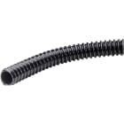 LEGRAND - Schlauch FX 10 N 10x14,5 - Rolle mit 50m