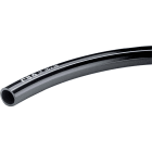 LEGRAND - GE 06 N Schlauch Schwarz - Rolle mit 100m