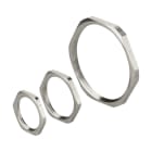 LEGRAND - Gegenmutter G3/4'' Metall