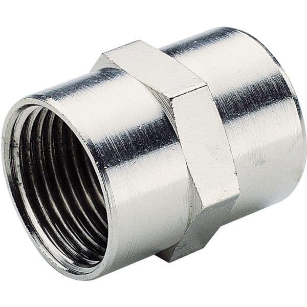 LEGRAND - Gewindemuffe G1/4''