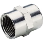 LEGRAND - Gewindemuffe G1/4''