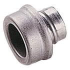 LEGRAND - Innen-Schutzring D=10