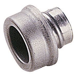 LEGRAND - Innen-Schutzring D=12