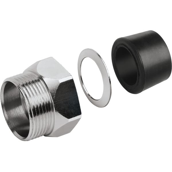 LEGRAND - Kit Silok D10