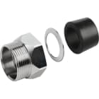 LEGRAND - Kit Silok D10