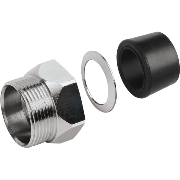 LEGRAND - Kit Silok D12