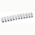 LEGRAND - KLEMMEN NYLBLOC 15X93X12