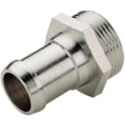 LEGRAND - MS-Verschraubung DELTA D=12 G1/2''