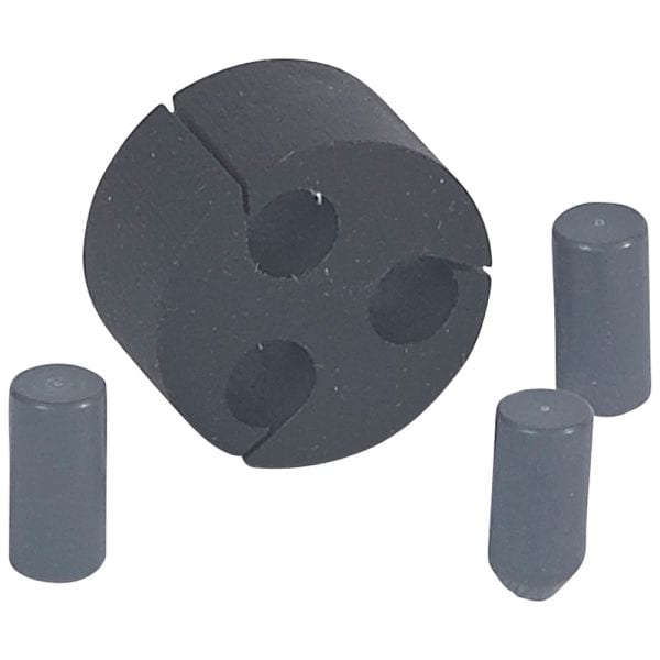LEGRAND - Multi- Gummidichtung M25/PG21