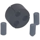 LEGRAND - Multi- Gummidichtung M25/PG21