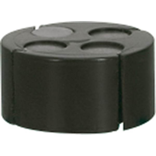 LEGRAND - Multi- Gummidichtung M32/PG29